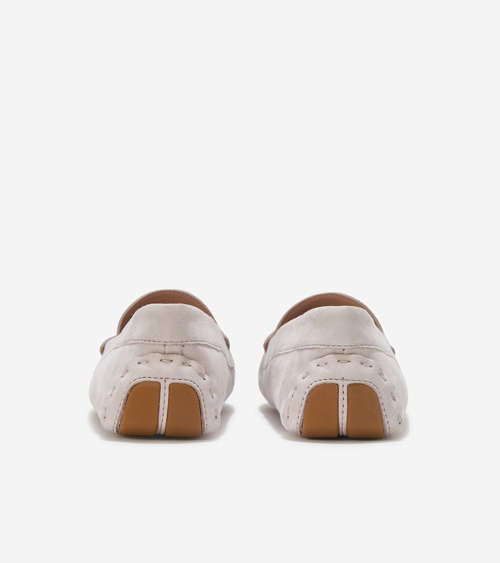 エブリン ドライバー womens.