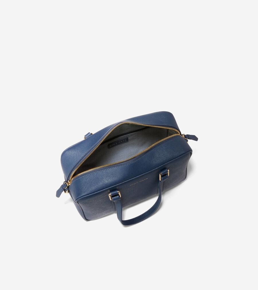 コール ハーン COLE HAAN グランド アンビション スモール