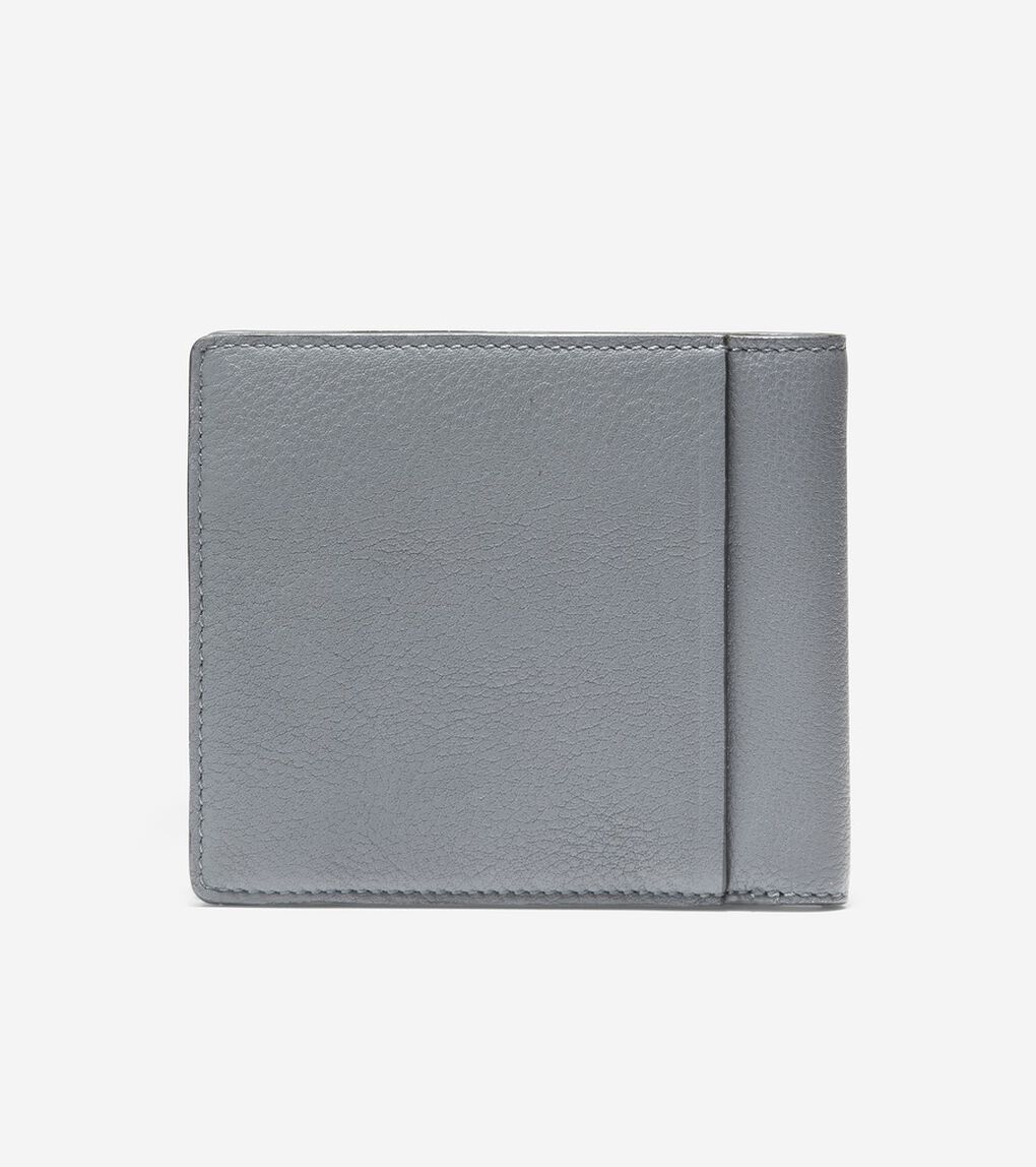 グローバル ビルフォールド ウォレット mens.