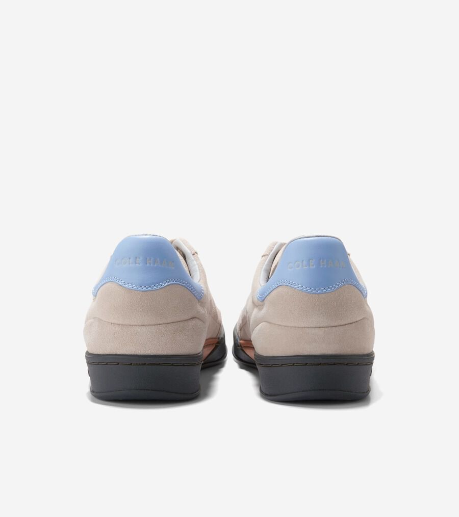 グランドプロ ブレイカウェイ スニーカー mens. 12000 | COLE_HAAN