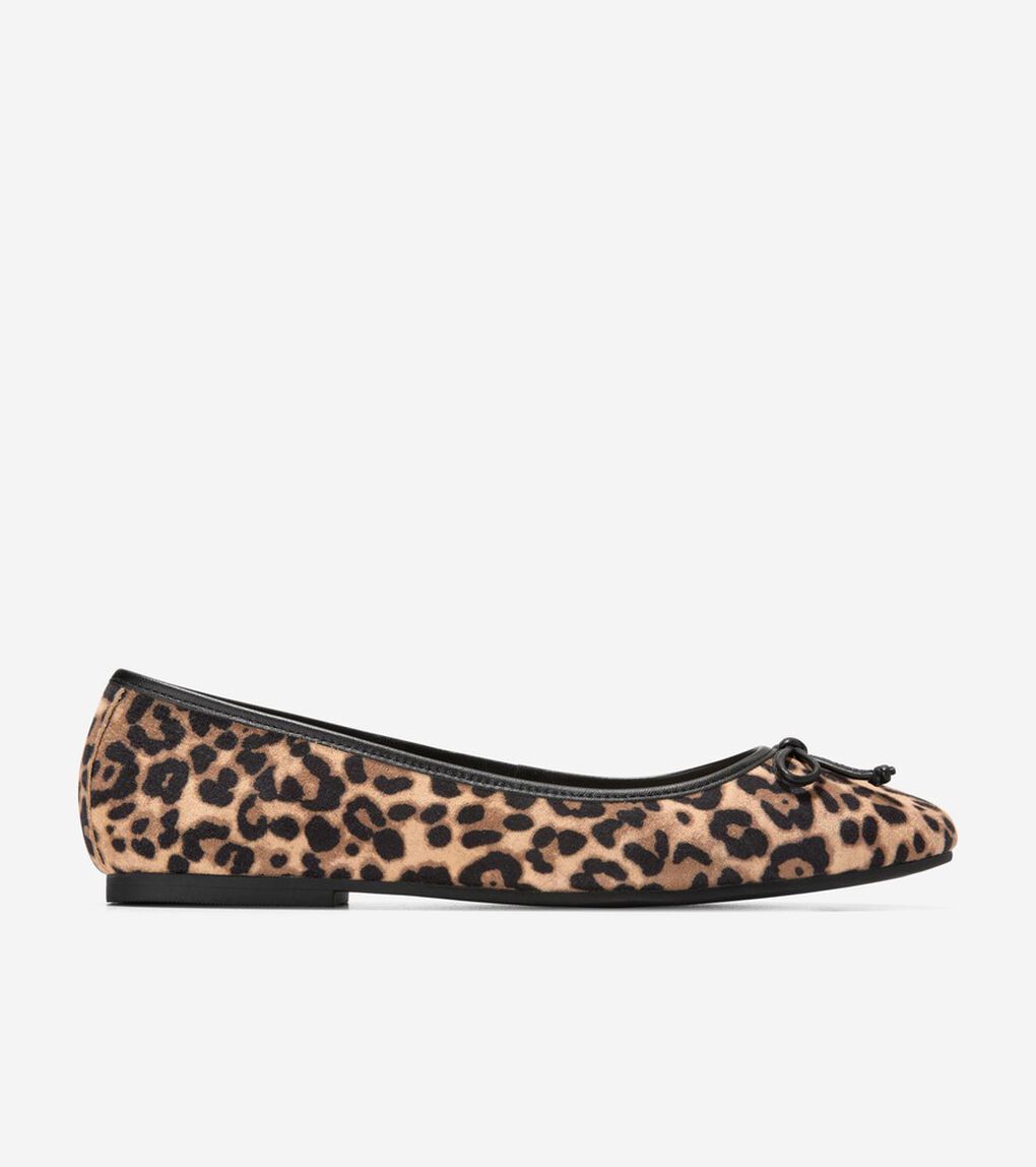 ヤラ ソフト バレエ womens.