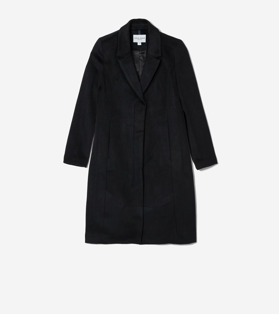 コール ハーン公式】アウトレット ウィメンズ アパレル | Cole Haan