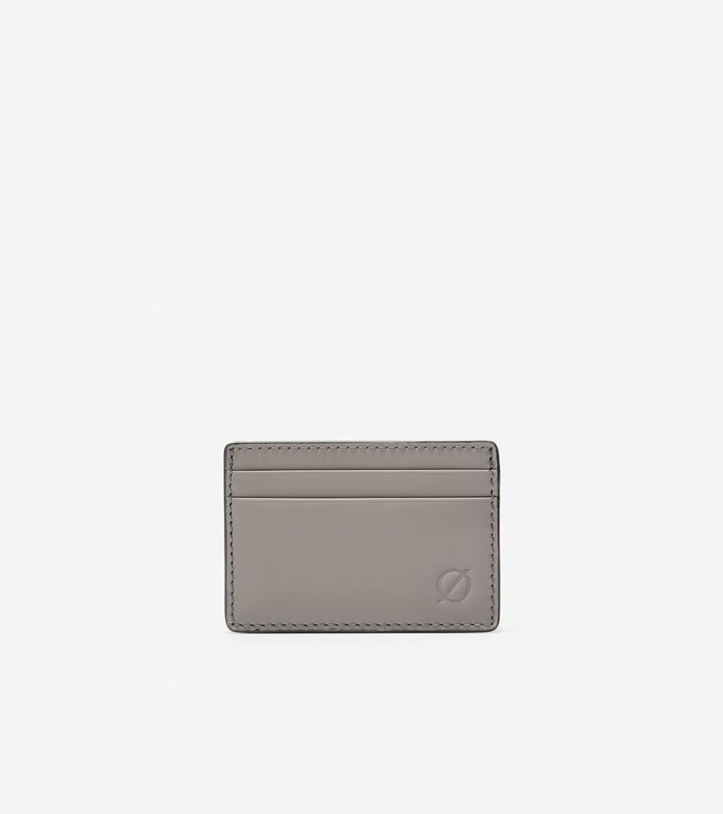 ゼログランド カード ケース Mens ゼログランド カード ケース Mens
