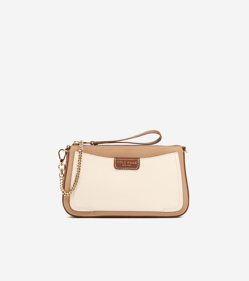 レイトン クラッチ womens.