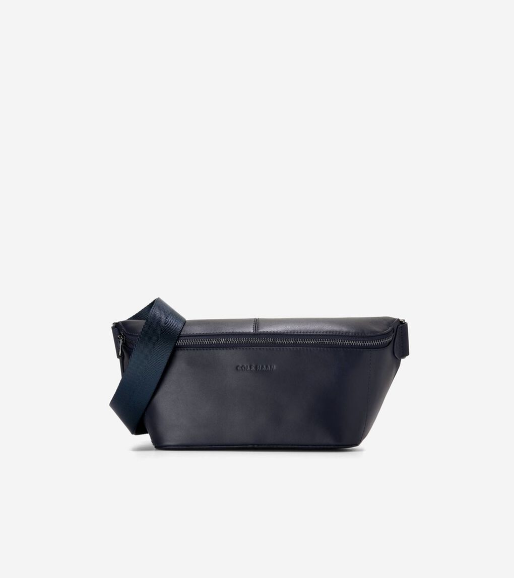 アメリカンクラシックススリング mens