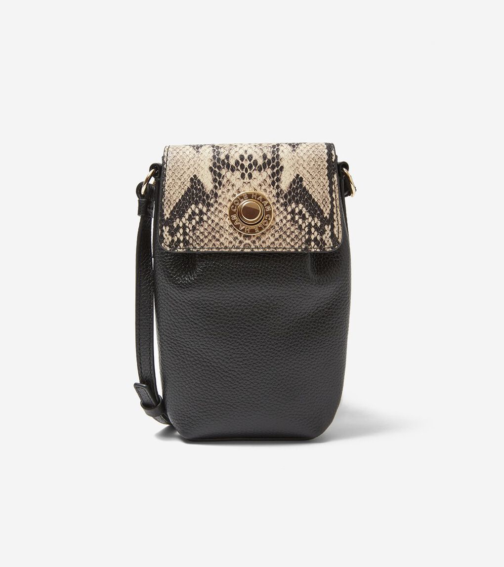 セルフォン クロスボディ womens.