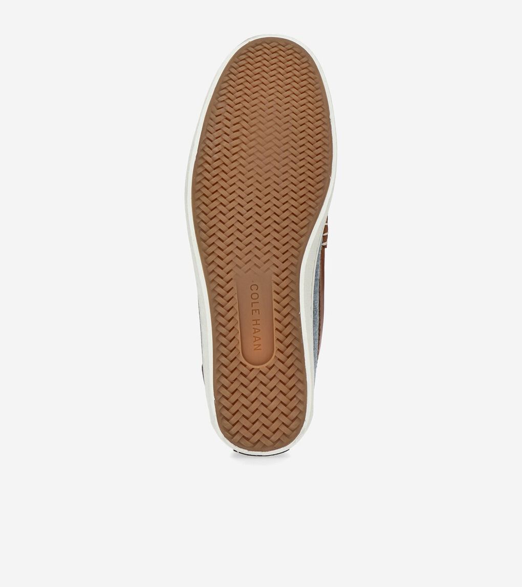 ピンチ ウィークエンダー mens.