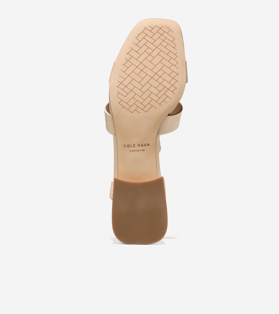 リアナ リンク サンダル womens 31000 | COLE_HAAN