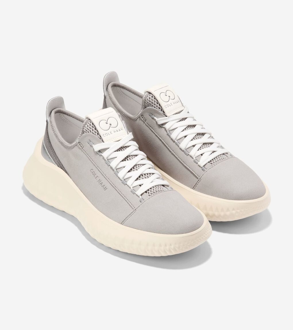 ジェネレーション ゼログランド II womens.