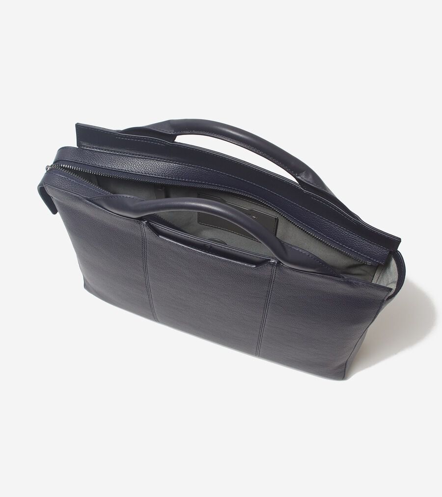 トライボロ アタッシュ mens. 35000 | COLE_HAAN
