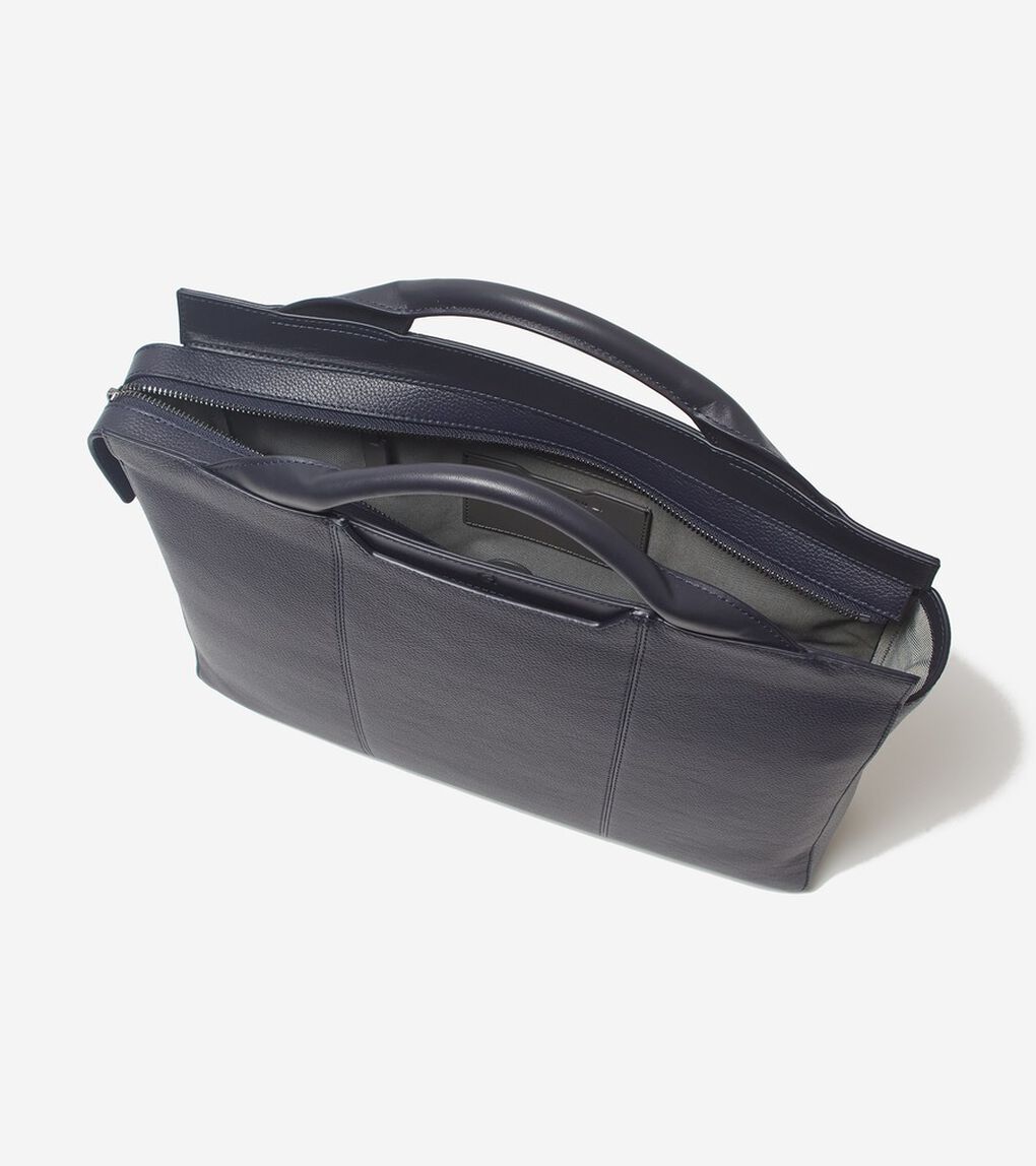 トライボロ アタッシュ mens