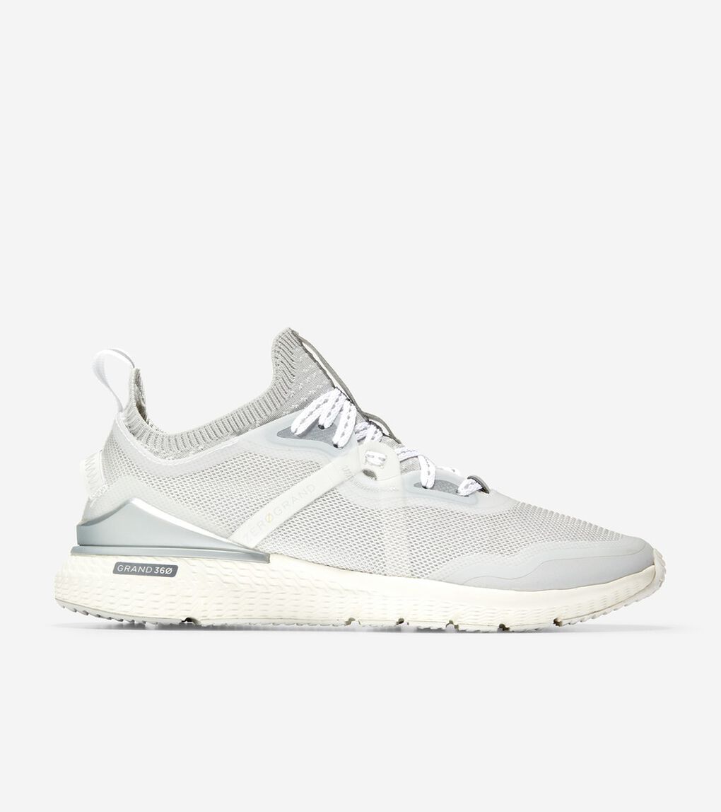 ゼログランド オーバーテイク ランナー womens.
