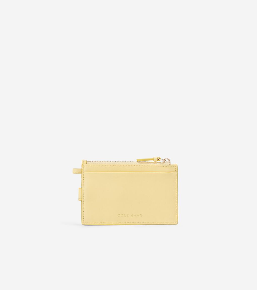 カード ケース デュオ womens.