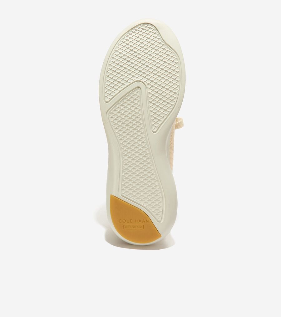 X ULTRA 360 MID GORE-TEX ウィメンズ / L47448800 Trooper