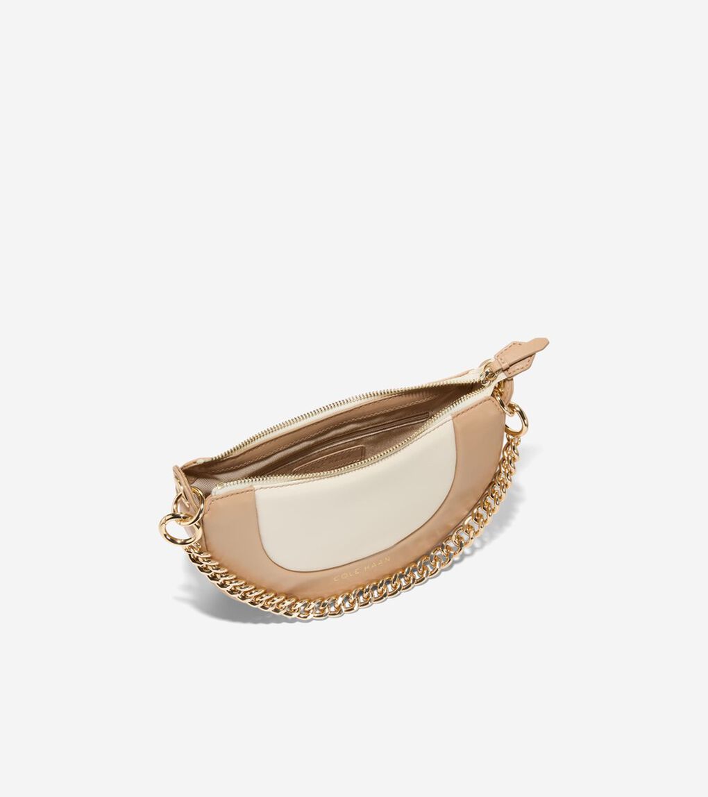 ゴルディー ショルダー クロスボディ womens.