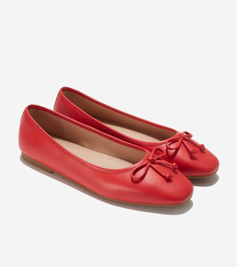 ヤラ ソフト バレエ womens. 11000 | COLE_HAAN