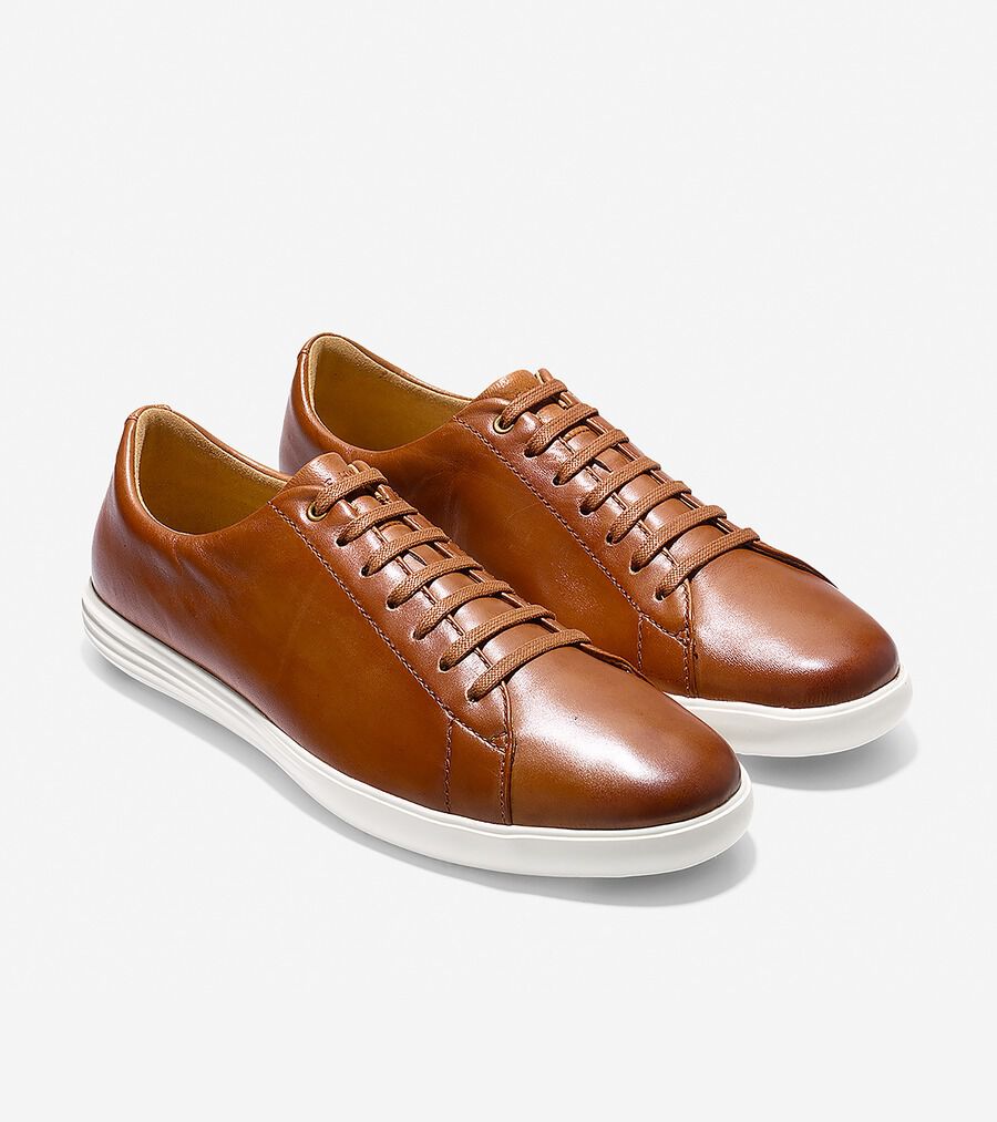 Cole haan c26521 online