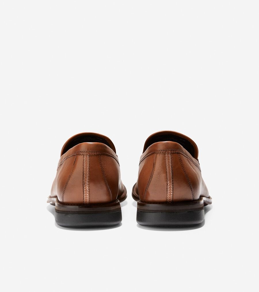 ホーランド グランド ベネチアン mens. 0.0 | COLE_HAAN