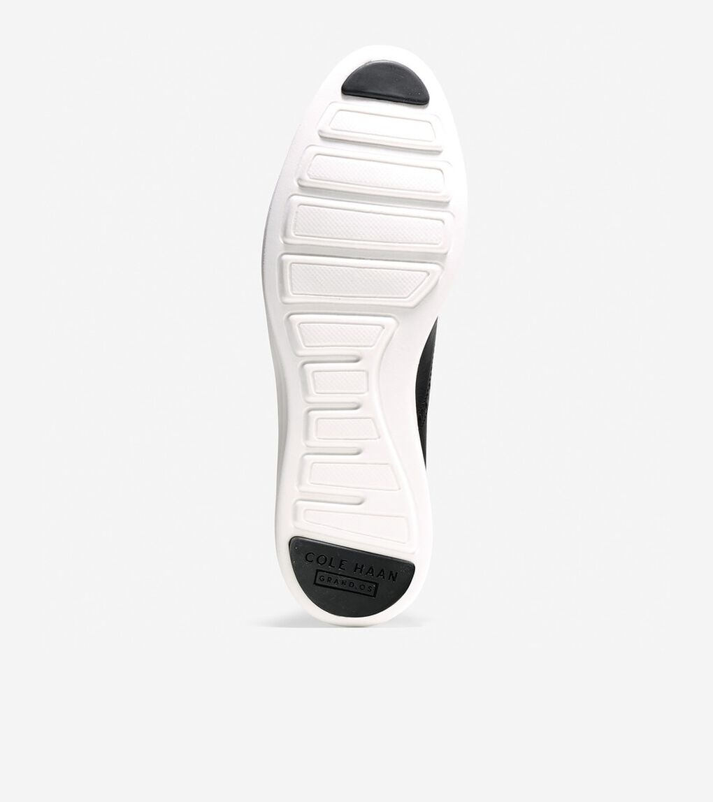 オリジナルグランド ウィング II womens.