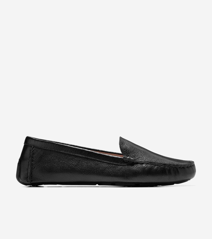 エミー ドライバー womens. 24000 | COLE_HAAN