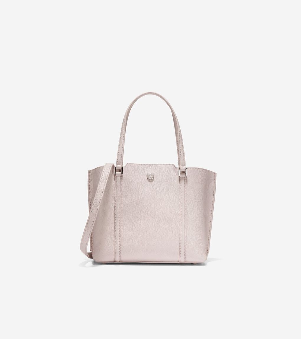 スモール エブリデイ トート womens.