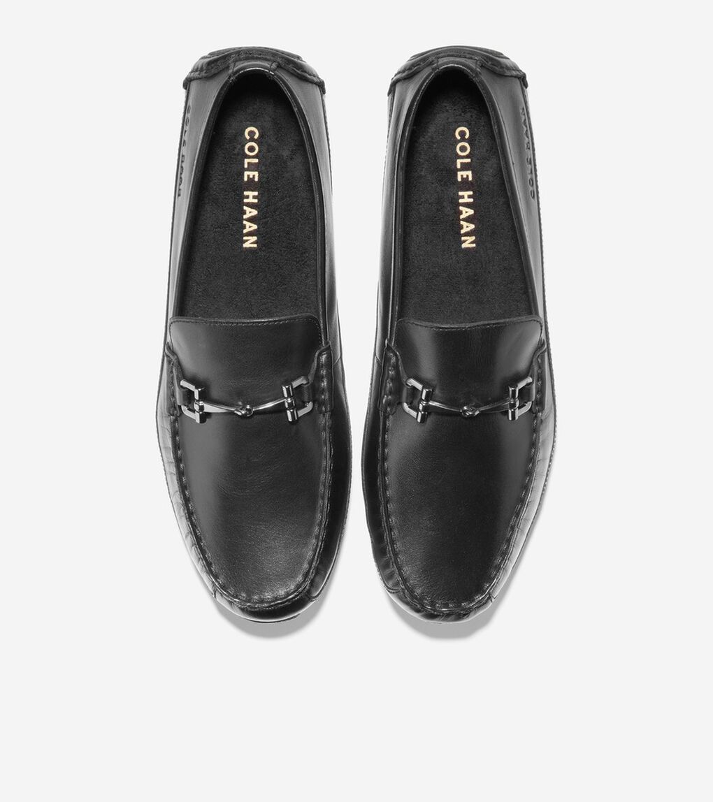 ワイアット ビット ドライバー mens.