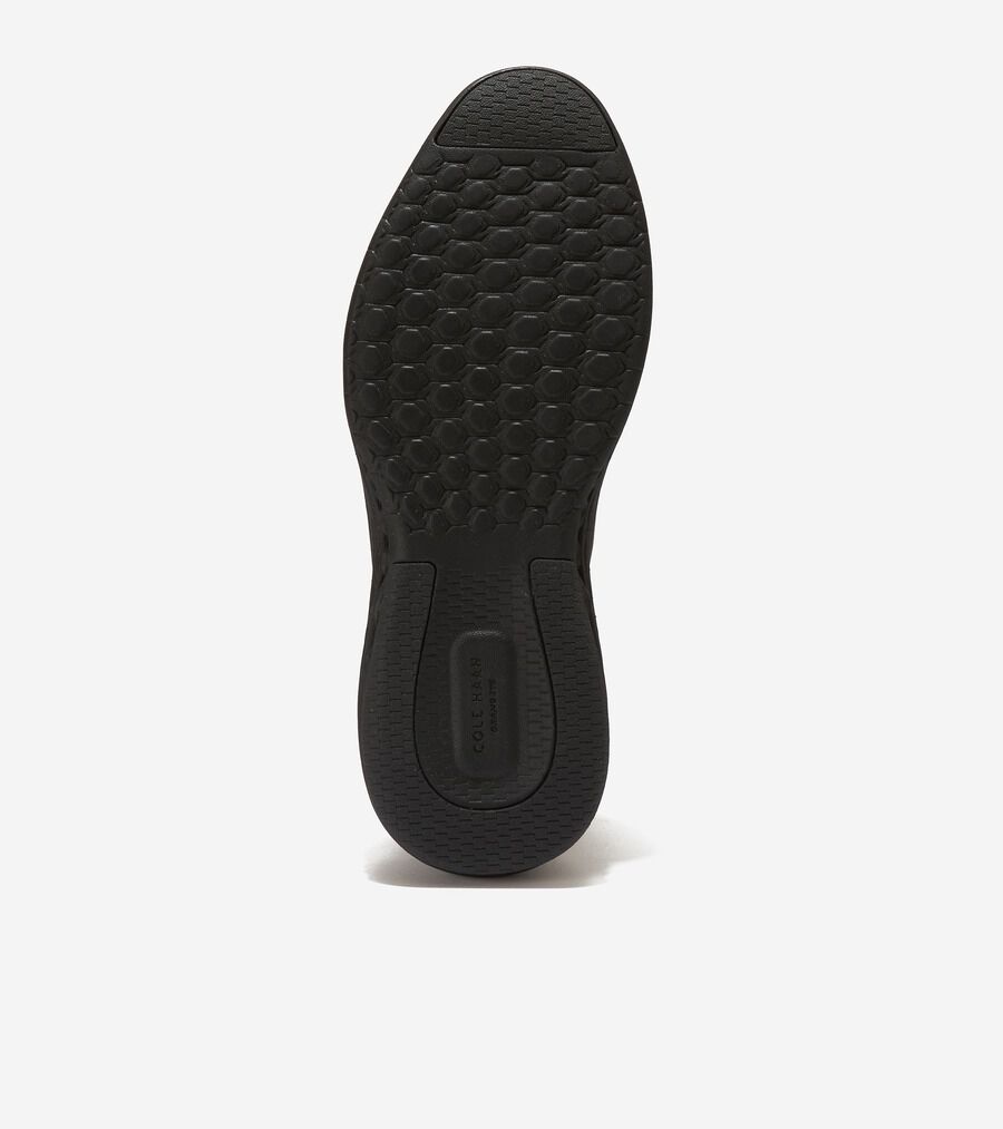 グランド ハリオン キャップトゥ オックスフォード mens. 35000