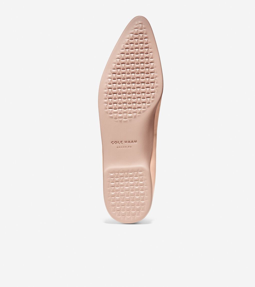 グランド アンビション スキマー womens.