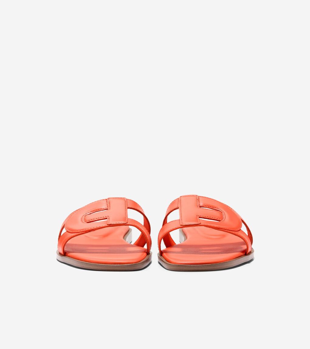 クリシー サンダル womens.