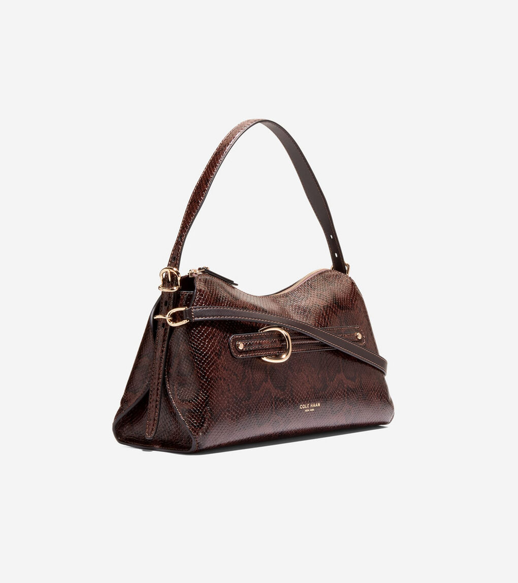 ビビアン ショルダー バッグ womens