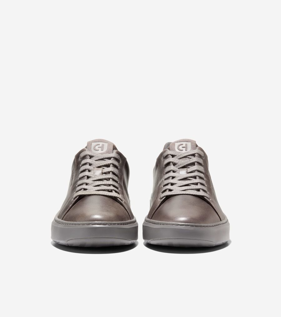 グランドプロ トップスピン スニーカー mens 24000 | COLE_HAAN