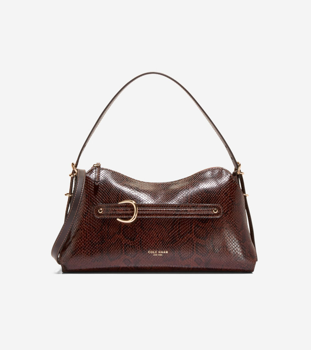 ビビアン ショルダー バッグ womens