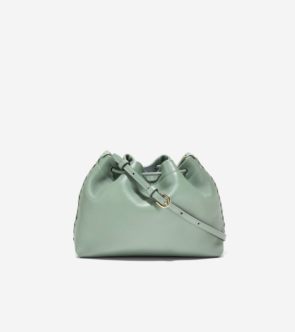 イザベラ ミニ クロスボディ womens