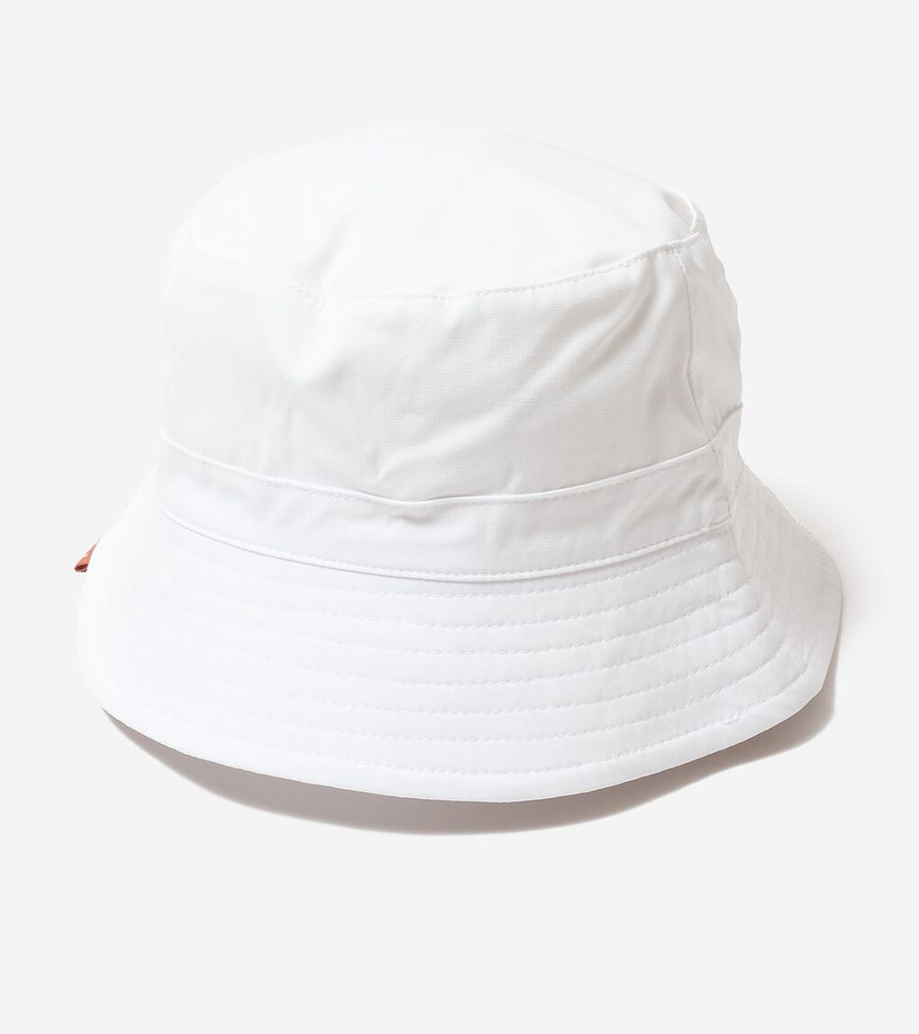 CH X UNITED ARROWS バケットハット mens