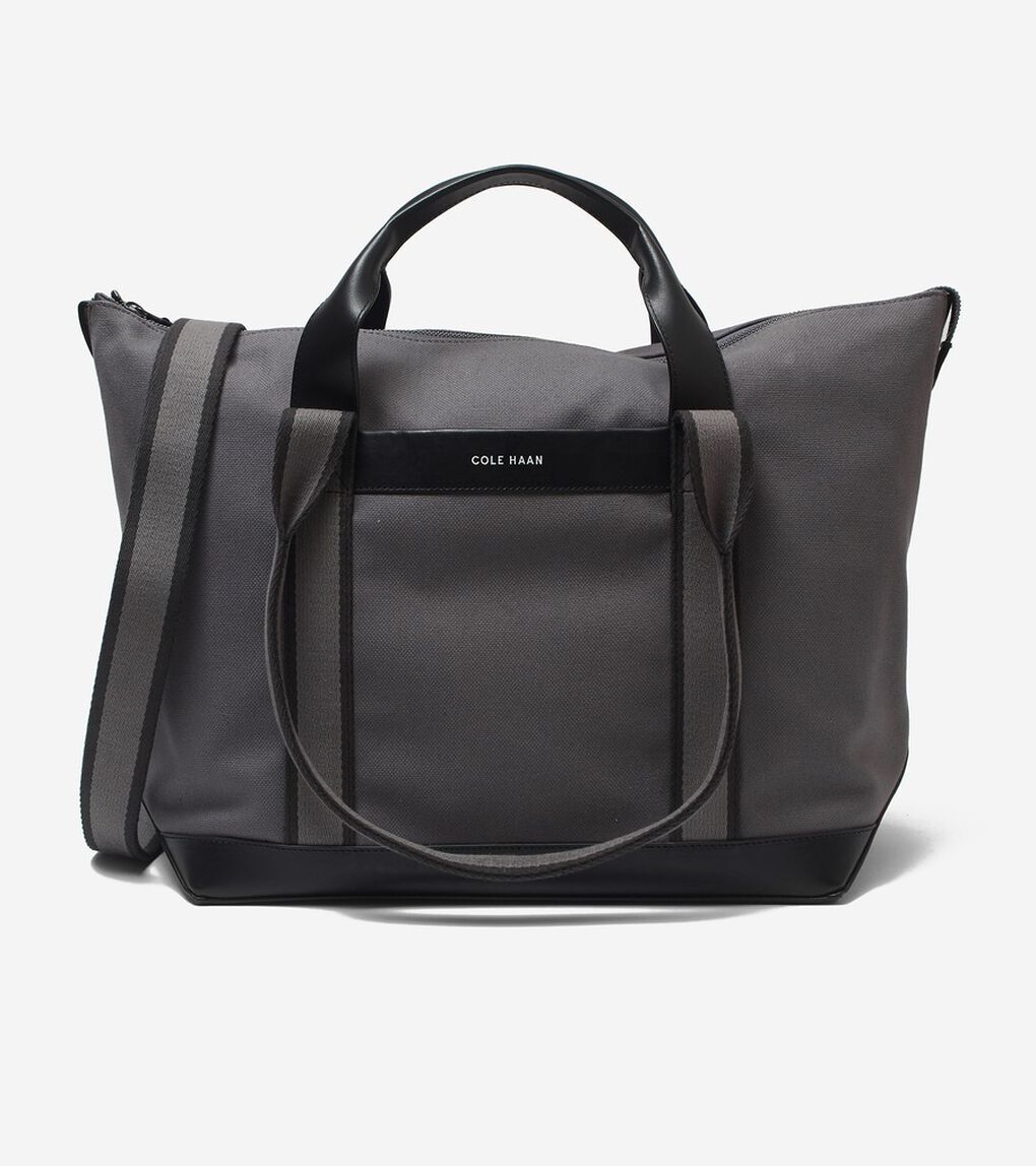 トータル トート mens.