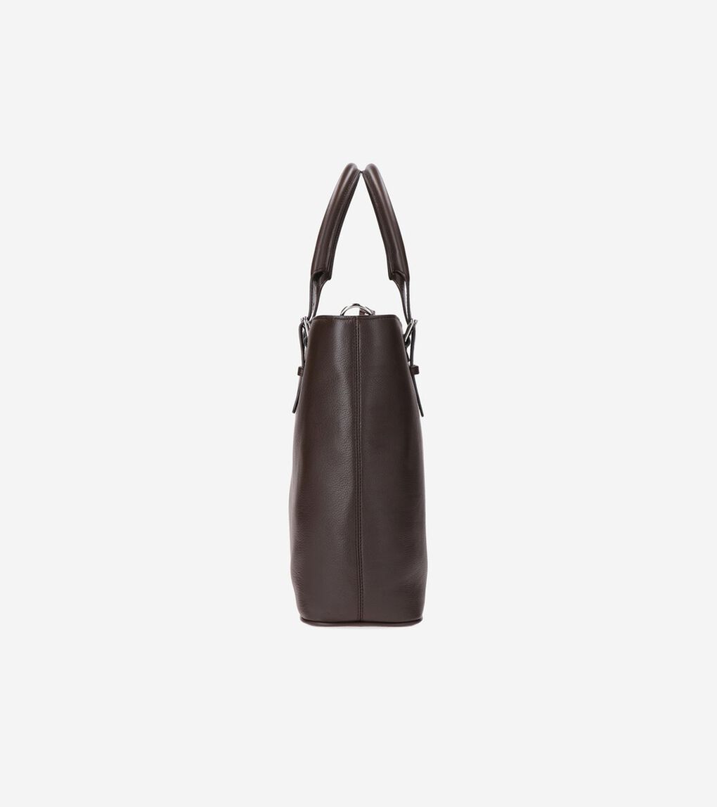 マシューズ トート. 36000 | COLE_HAAN