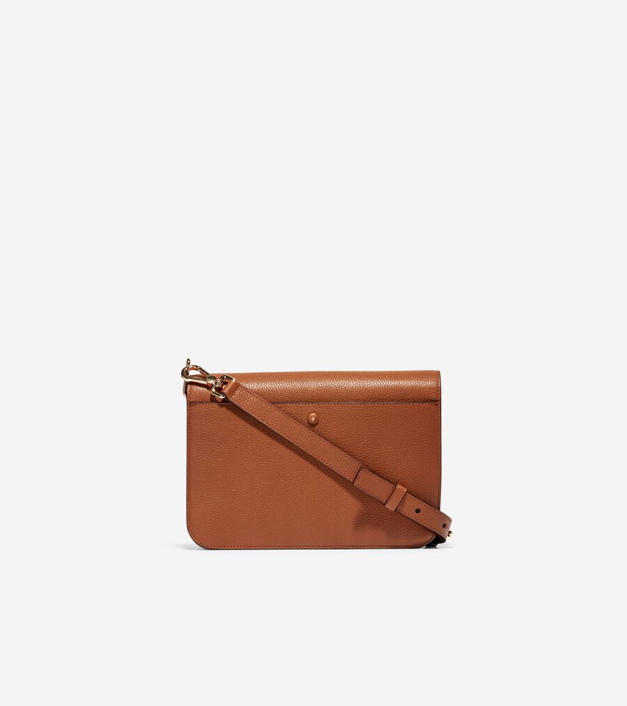 グランド アンビション エブリデイ クロスボディ womens. 15000