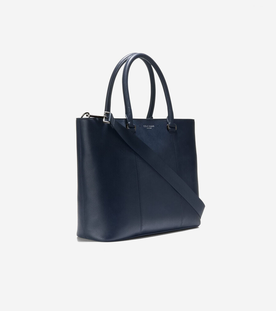 ベルモント トート mens. 65000 | COLE_HAAN