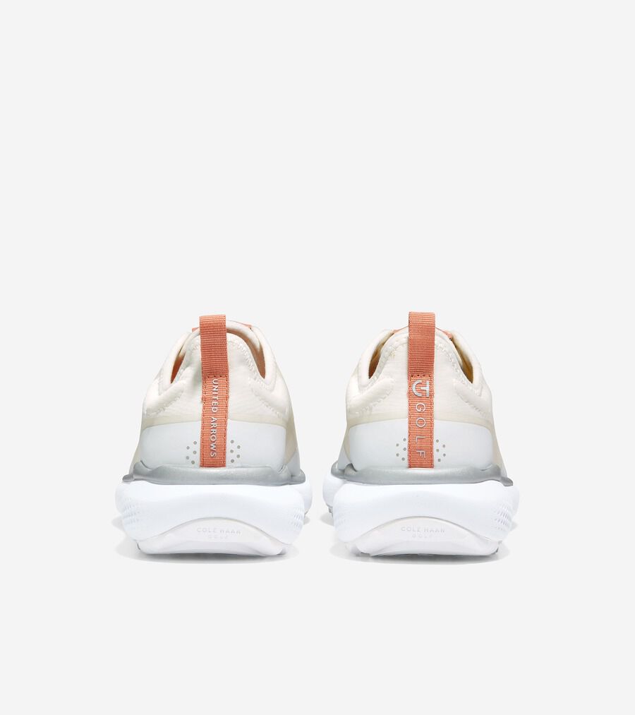 ゼログランド フェアウェイ X ユナイテッドアローズ womens. 0.0