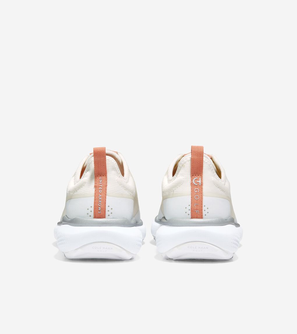 ゼログランド フェアウェイ X ユナイテッドアローズ womens.