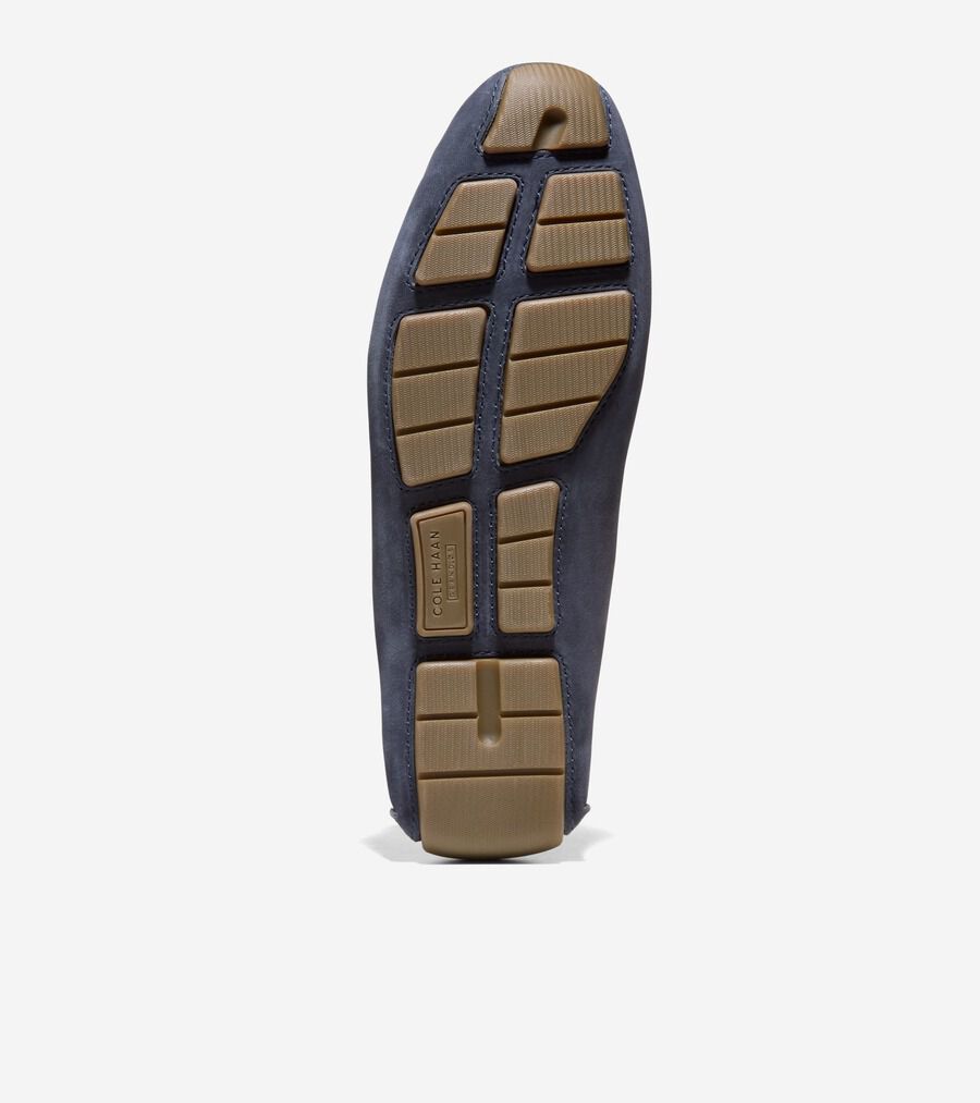 グランド レーザー ビット ドライバー mens 29000 | COLE_HAAN