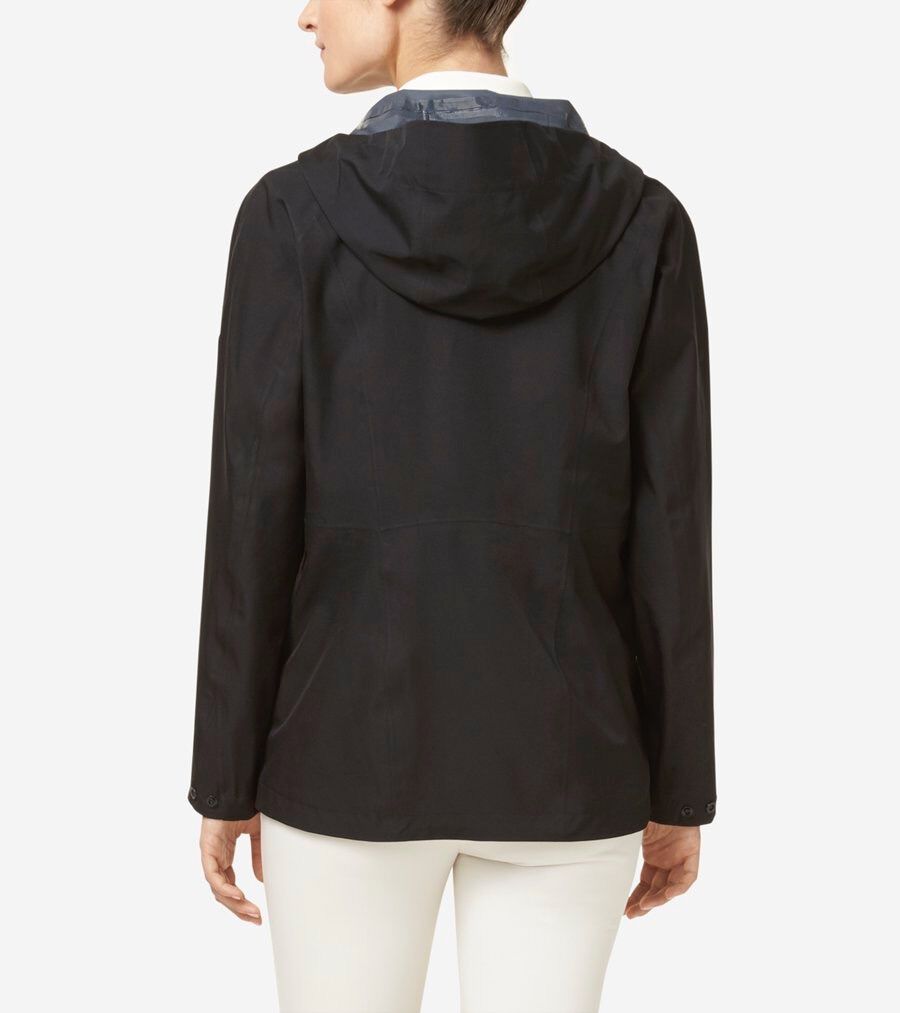 パッカブル アノラック womens. 0.0 | COLE_HAAN
