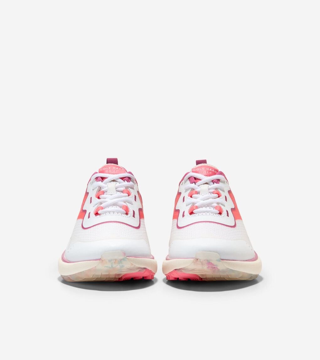 ゼログランド フェアウェイ ゴルフ womens.