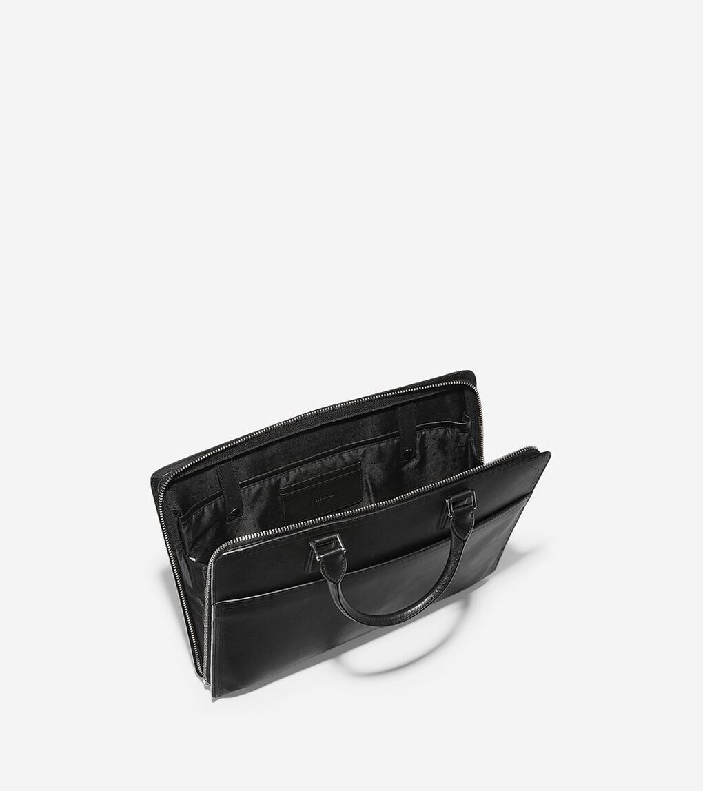 ハミルトン グランド スリム アタッシュ mens.