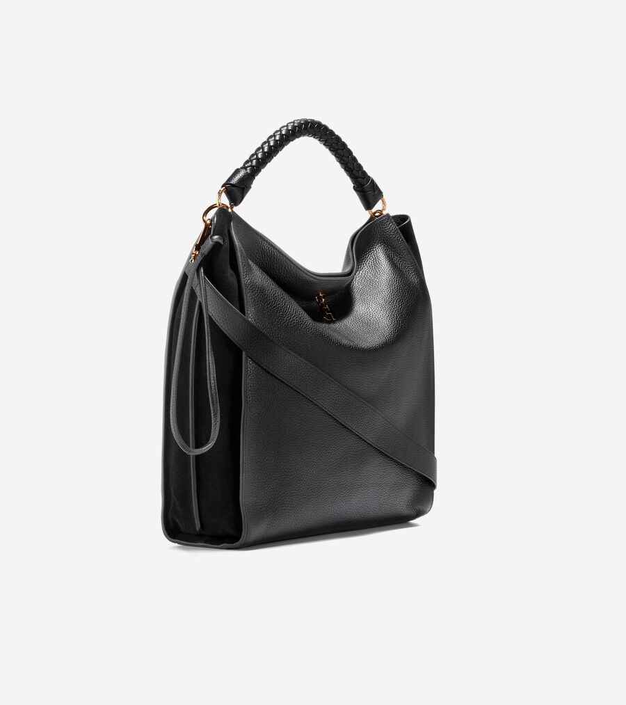 カリッサショッパー womens 60000 | COLE_HAAN
