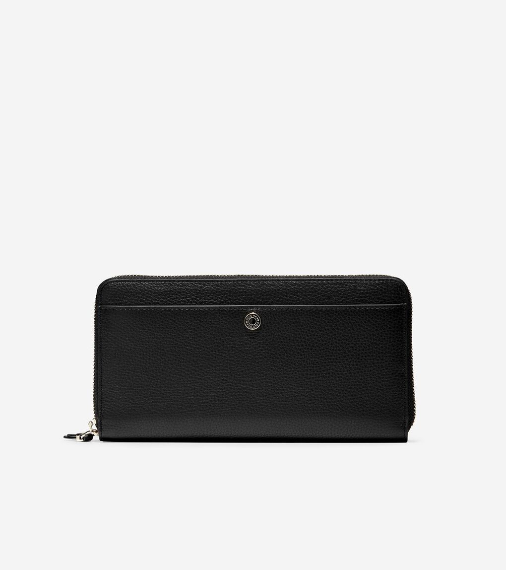 トラベル ウォレット womens.