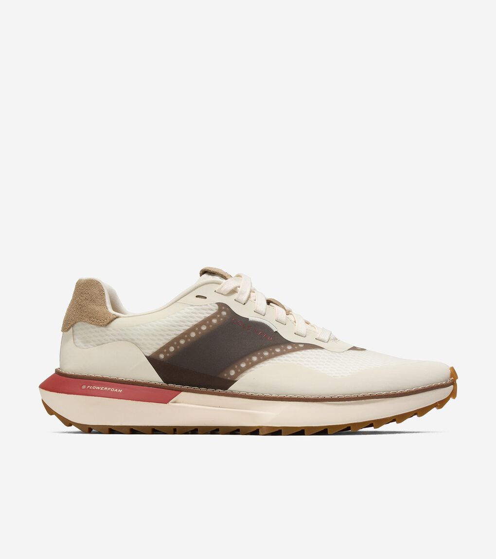 グランドプロ アッシュランド ゴルフ mens