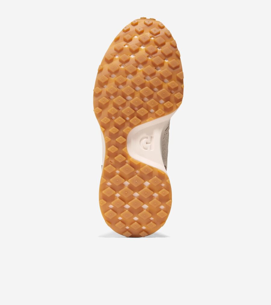 コールハーン　未使用　キャメル　アルパカコート　サイズ2 アルパカシャギーコクーンコート | ANAYI/アナイ | 三越伊勢丹