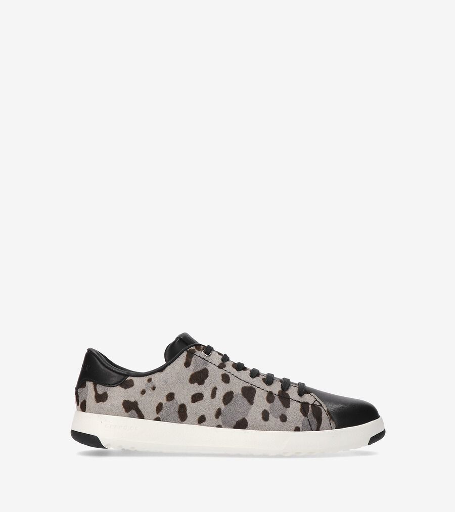 グランドプロ テニス womens. 0.0 | COLE_HAAN