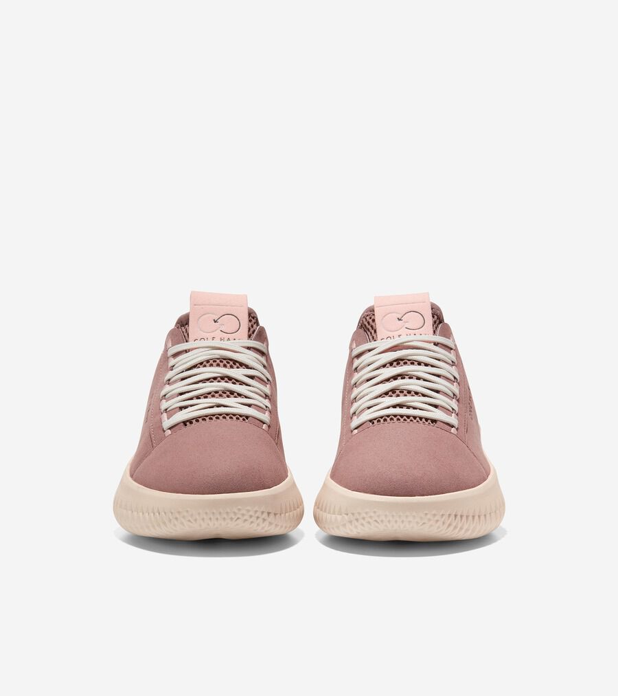 ジェネレーション ゼログランド II womens. 0.0 | COLE_HAAN